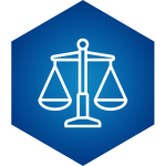 Experienced criminal attorney and former prosecutor, Tim Tobin in Mesa, Arizona