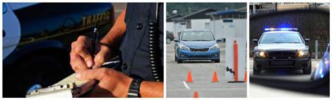 Frequently Asked Questions about Arizona’s Defensive Driving School