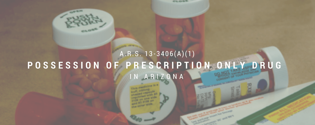 Drug evaluation phoenix arizona